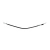 17910-V45-A21 - Cable Throttle - Honda Genuine OEM Part