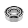91051-VL1-003 - Bearing (6202) - Honda Genuine OEM Part