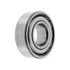91051-VL1-003 - Bearing (6202) - Honda Genuine OEM Part