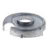78107-YE9-505 - Case Volute - Honda Genuine OEM Part