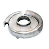 78107-YE9-505 - Case Volute - Honda Genuine OEM Part