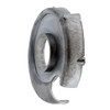 78107-YE9-505 - Case Volute - Honda Genuine OEM Part