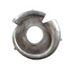 78107-YE9-505 - Case Volute - Honda Genuine OEM Part