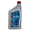 08207-5W30M2 Oil Marine - Honda Genuine OEM Part