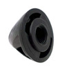 58141-ZVD-000 - Cap Propeller - Honda Genuine OEM Part