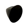 58141-ZVD-000 - Cap Propeller - Honda Genuine OEM Part