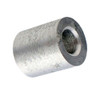 12155-ZZ5-000 - Metal Anode - Honda Genuine OEM Part