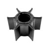 06193-ZY9-H01 - Pump Kit Impeller - Honda Genuine OEM Part ** SUPERSEDED TO 06193-ZY9-H03 **