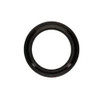91358-ZX2-003 - Seal Water - Honda Genuine OEM Part