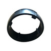 44718-VP7-000 - Tire Caster - Honda Genuine OEM Part