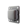 12311-ZVA-010 - Cover Head - Honda Genuine OEM Part