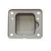 12311-ZVA-010 - Cover Head - Honda Genuine OEM Part