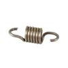 22252-ZVA-003 - Spring Clutch Shoe - Honda Genuine OEM Part