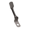 42951-VH7-L50 - Plate Fr Adjuster - Honda Original Part