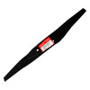 72531-VR8-M00 - Microcut Twin Blade Upper Harness216 - Honda Original Part