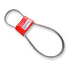 22431-VR8-N03 - V-Belt 3L-39.2 - Honda Original Part