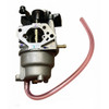 Honda 16100ZF6F93 Carburetor (Be87R C) Original Mower Part