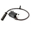 33 584 01-S - Module - C D I. Unit Assembly - Kohler Original Part