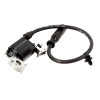 33 584 01-S - Module - C D I. Unit Assembly - Kohler Original Part