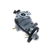 16100-Z9G-802 - Carburetor Assembly - Honda Genuine OEM Part