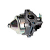 16100-Z9M-811 - Carburetor (Bb76G A) - Honda Original Part