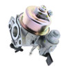 16100-Z8S-WA1 Carburetor - Honda Genuine OEM Part