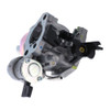 16100-Z4V-WB1 Carburetor - Honda Genuine OEM Part