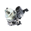 16100-Z4P-WA1 - Carburetor (Bea2U A) - Honda Genuine OEM Part