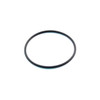 35 153 05-S - O-Ring 30 - Kohler Original Part