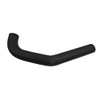 19502-ZA0-000 - Hose Water (Lower) - Honda Genuine OEM Part