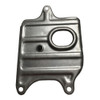 19641-883-010 - Cover Top - Honda Genuine OEM Part