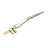 16551-889-010 - Arm Governor - Honda Genuine OEM Part - NO LONGER AVAILABLE