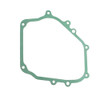 11381-ZB2-800 - Gasket Case Cover - Honda Genuine OEM Part