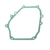 11381-ZB2-800 - Gasket Case Cover - Honda Genuine OEM Part