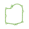 11381-889-800 - Gasket Case Cover - Honda Genuine OEM Part