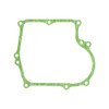 11381-889-800 - Gasket Case Cover - Honda Genuine OEM Part