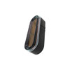 17211-ZE7-W03 - Element Air Cleaner - Honda Original Part
