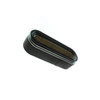 17211-ZE7-W03 - Element Air Cleaner - Honda Original Part