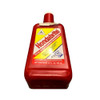 08732-0032 - Hondabrite Refill 32Oz Refill Package/12 - Honda Genuine OEM Part