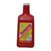 08732-0032 - Hondabrite Refill 32Oz Refill Package/12 - Honda Genuine OEM Part