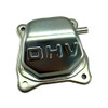12310-ZE1-842 - Cover Head - Honda Genuine OEM Part
