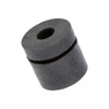19021-692-000 - Rubber - Honda Genuine OEM Part