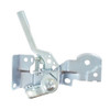 16500-ZH8-813 - Control Assembly - Honda Genuine OEM Part