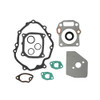 06111-ZE6-405 - Gasket Kit - Honda Genuine OEM Part