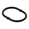 15113-ZG8-003 - Gasket Oil Pump - Honda Genuine OEM Part