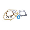 06111-ZH7-405 - Gasket Kit - Honda Genuine OEM Part