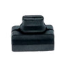 76122-VA4-000 - Stopper - Honda Genuine OEM Part