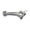 13200-866-000 - Rod Connecting - Honda Genuine OEM Part