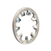 90501-947-000 - Washer Lock 8Mm - Honda Genuine OEM Part
