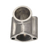 Honda 17411865010 Elbow Air Cleaner Original Mower Part